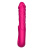 Вібратор Boss Realistic Tongue Stimulating Dildo - купити в Україні | Секс шоп SEX-SHOP.ua